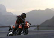 KTM 990 Supermoto